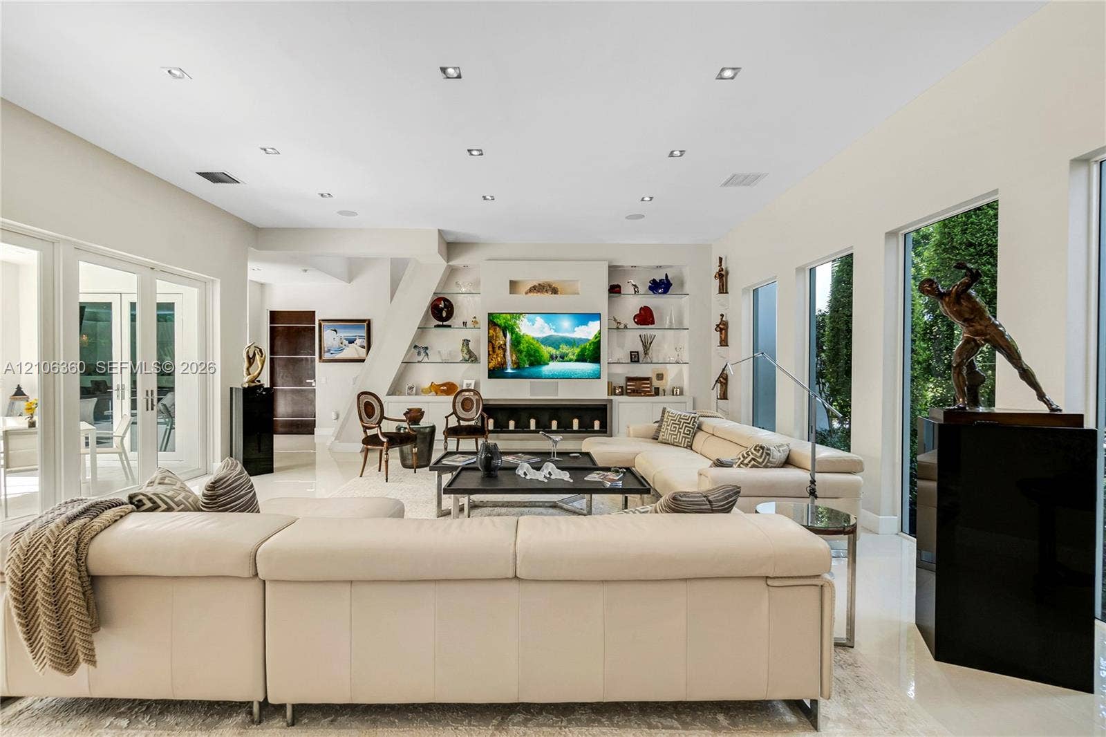2632 NE 35th Drive, Fort Lauderdale, FL 33308 Photo 10