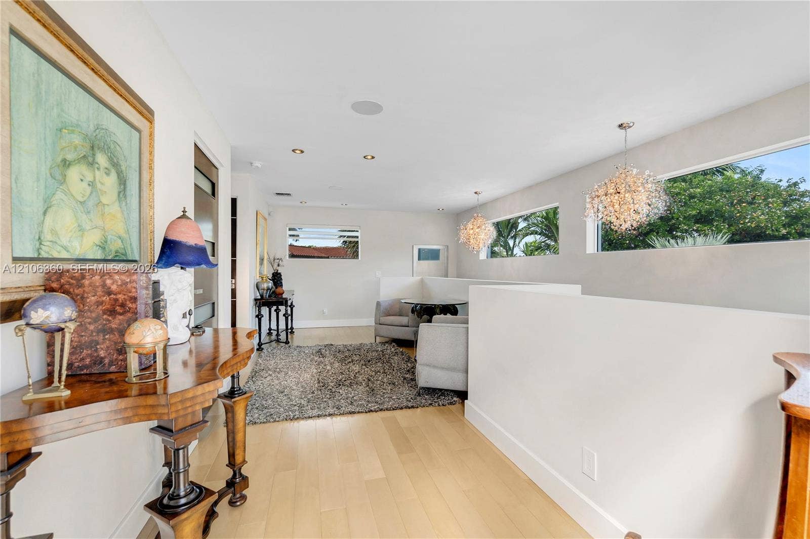 2632 NE 35th Drive, Fort Lauderdale, FL 33308 Loft / Loft
