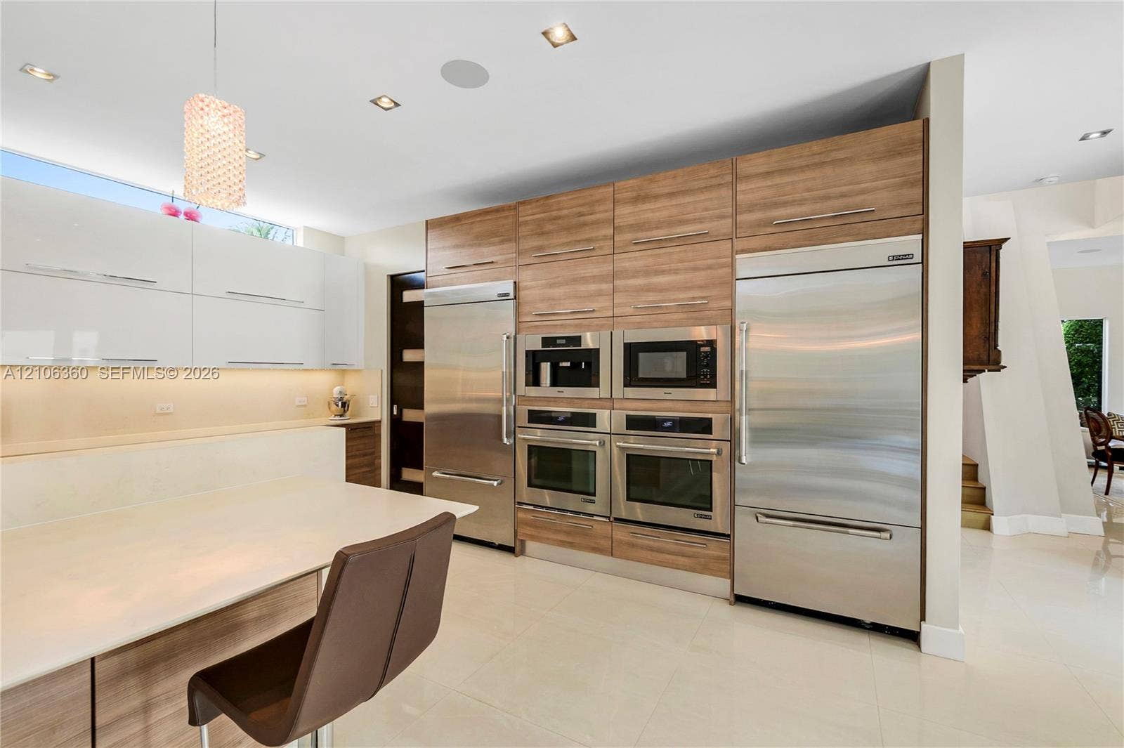 2632 NE 35th Drive, Fort Lauderdale, FL 33308 Photo 13
