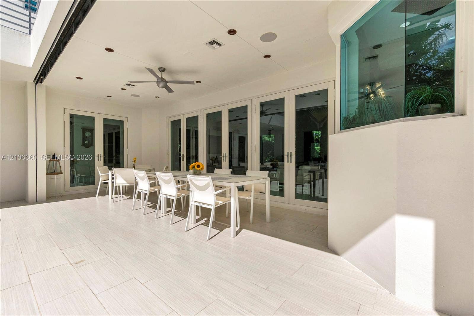 2632 NE 35th Drive, Fort Lauderdale, FL 33308 Photo 63
