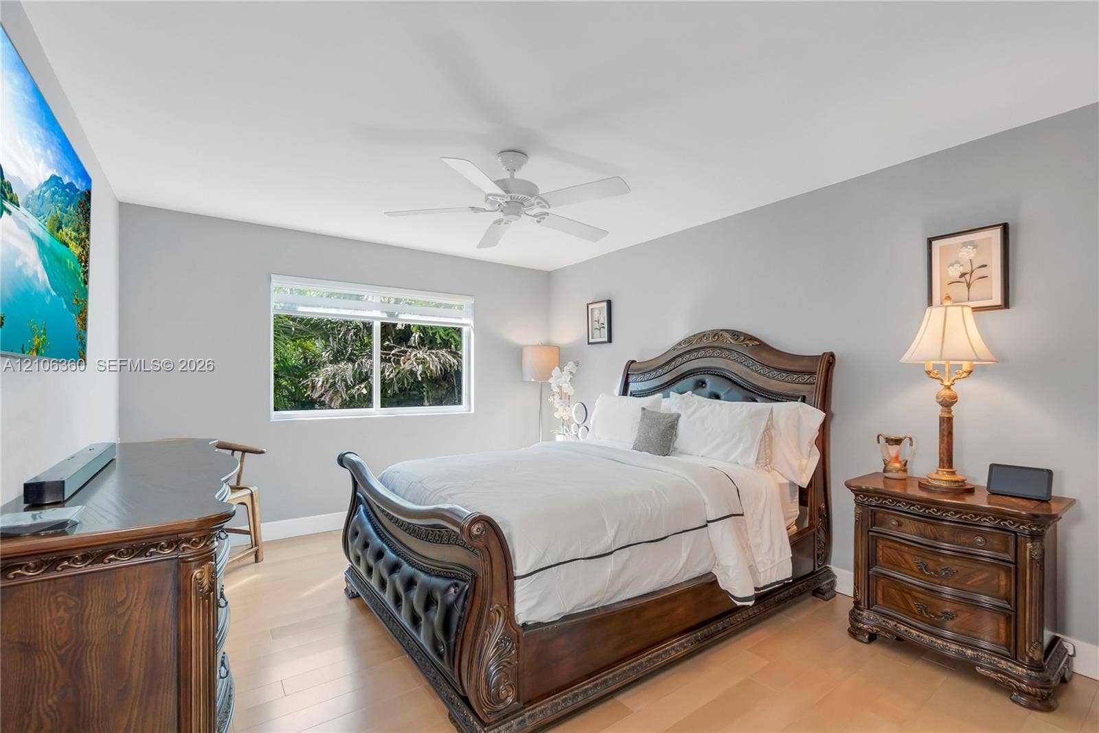 2632 NE 35th Drive, Fort Lauderdale, FL 33308 Photo 36
