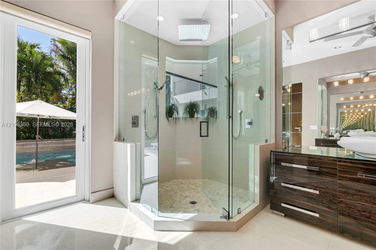 2632 NE 35th Drive, Fort Lauderdale, FL 33308 Photo 27
