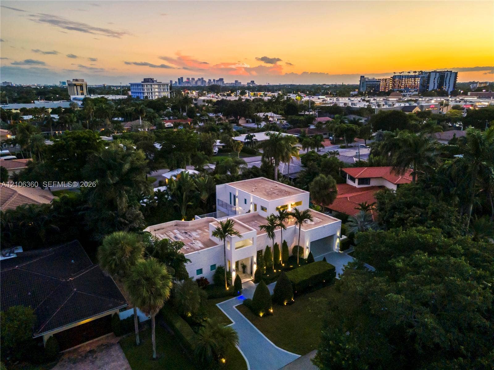 2632 NE 35th Drive, Fort Lauderdale, FL 33308 Photo 69