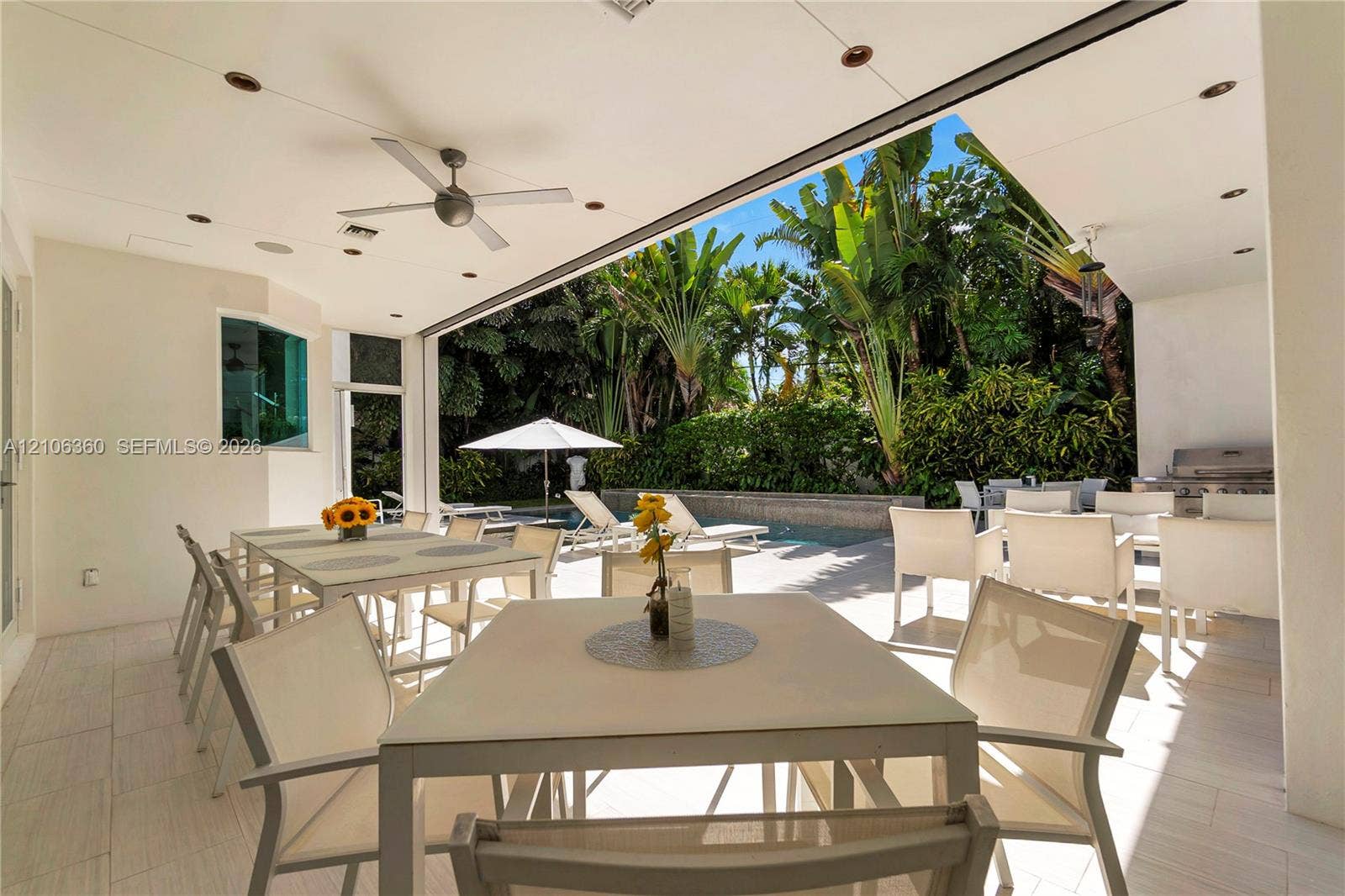 2632 NE 35th Drive, Fort Lauderdale, FL 33308 Photo 62