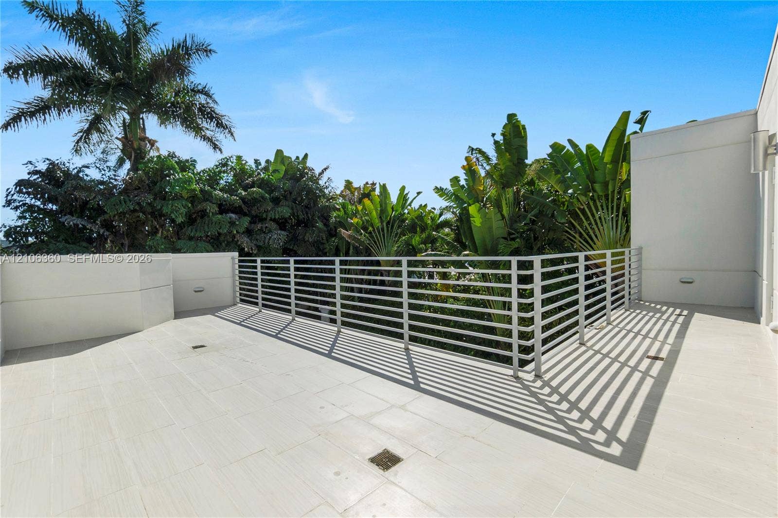 2632 NE 35th Drive, Fort Lauderdale, FL 33308 Photo 47
