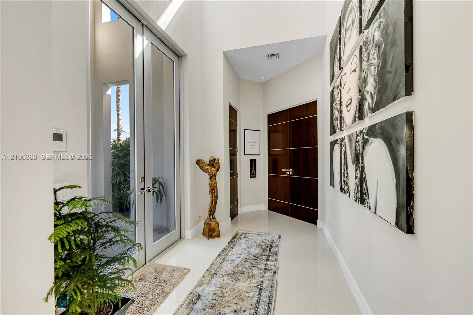 2632 NE 35th Drive, Fort Lauderdale, FL 33308 Photo 5