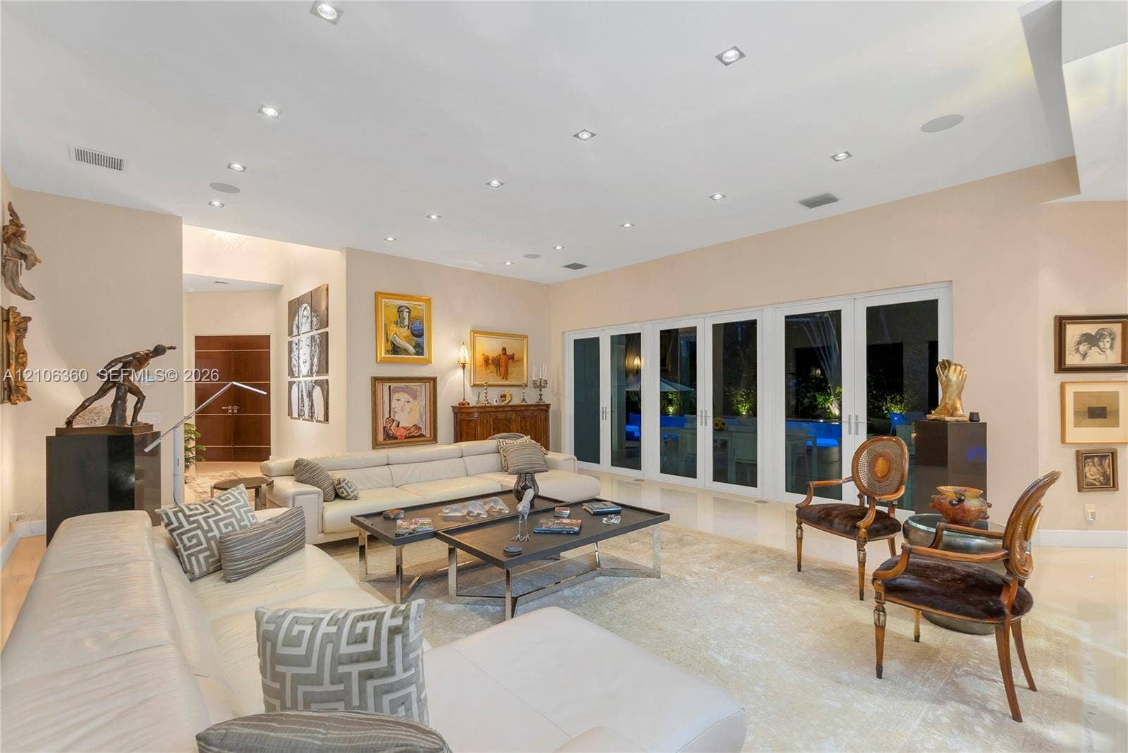 2632 NE 35th Drive, Fort Lauderdale, FL 33308 Photo 8
