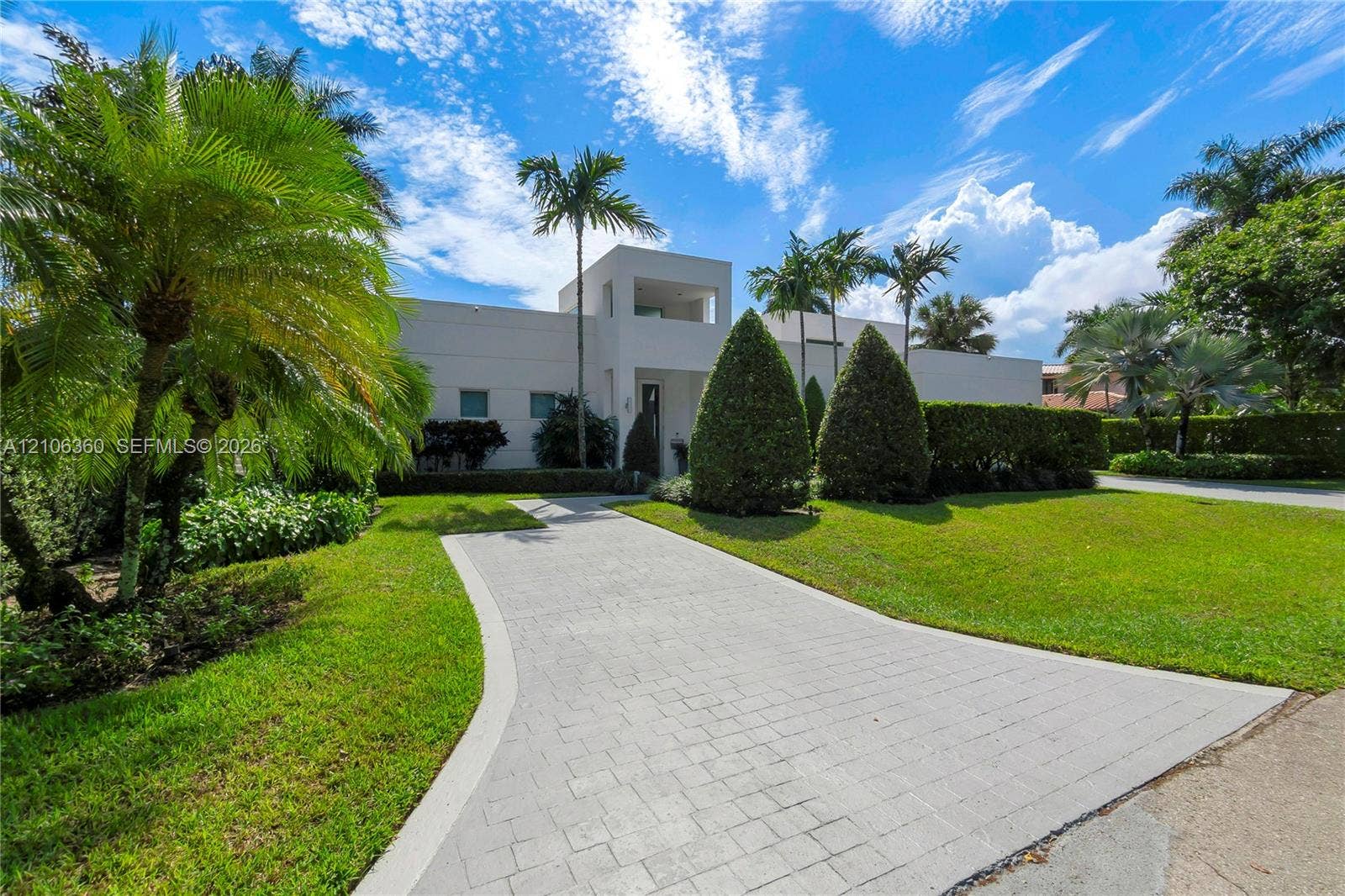 2632 NE 35th Drive, Fort Lauderdale, FL 33308 Photo 67