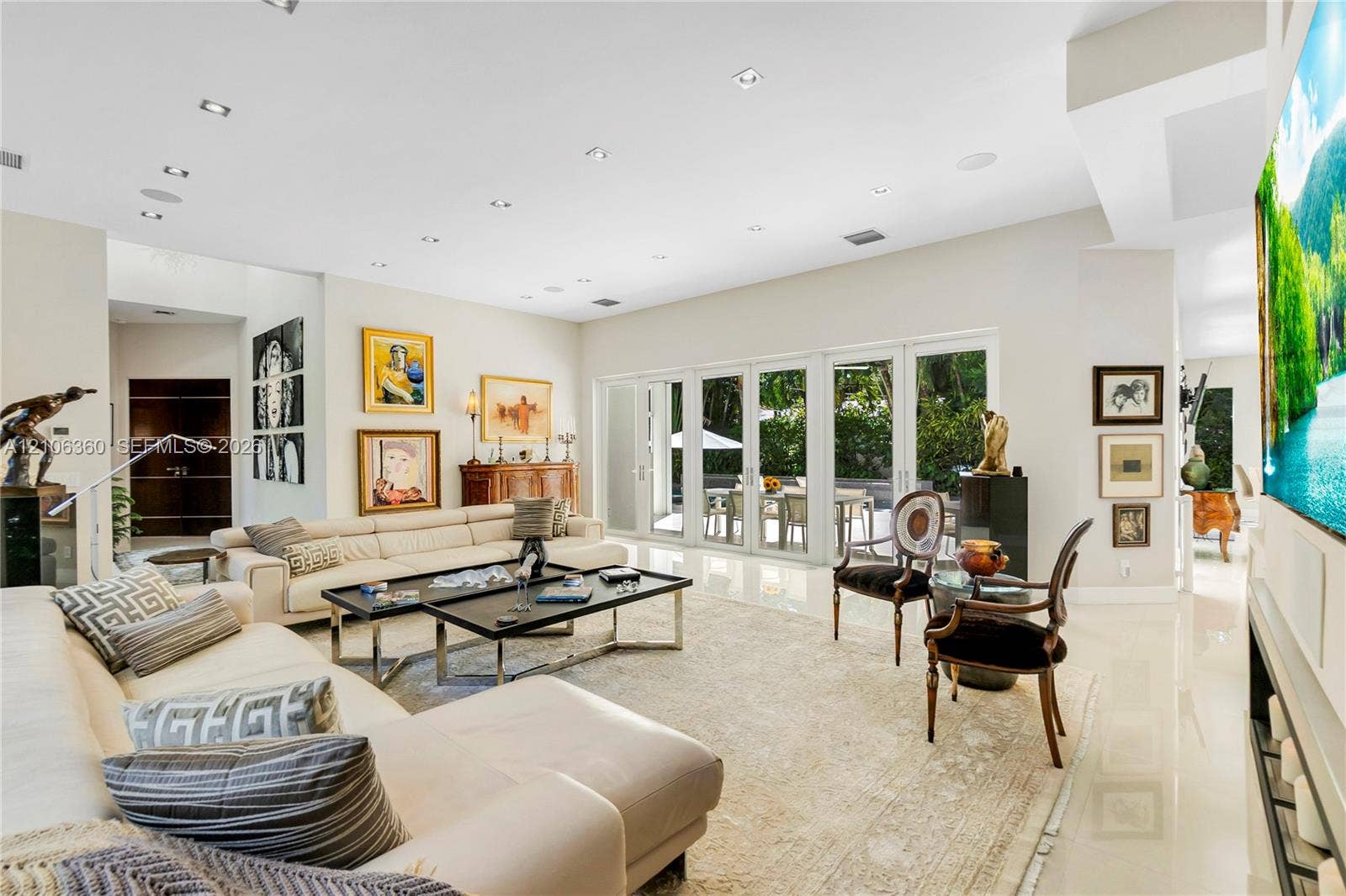 2632 NE 35th Drive, Fort Lauderdale, FL 33308 Photo 9