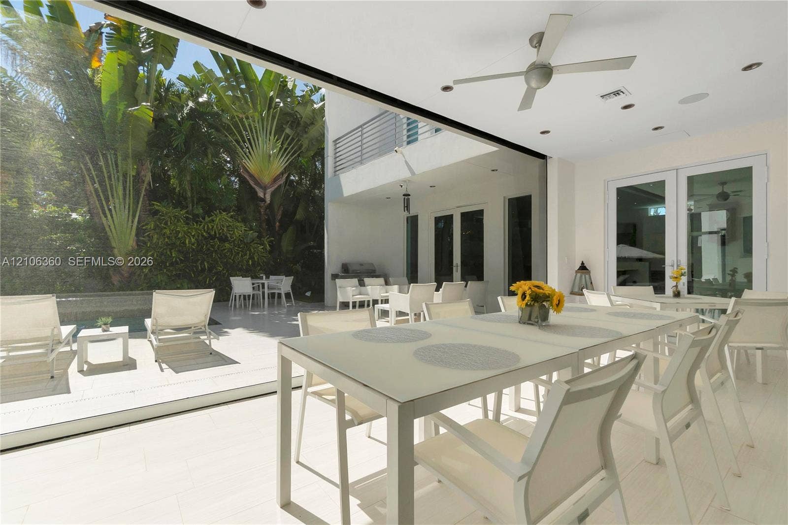 2632 NE 35th Drive, Fort Lauderdale, FL 33308 Photo 60