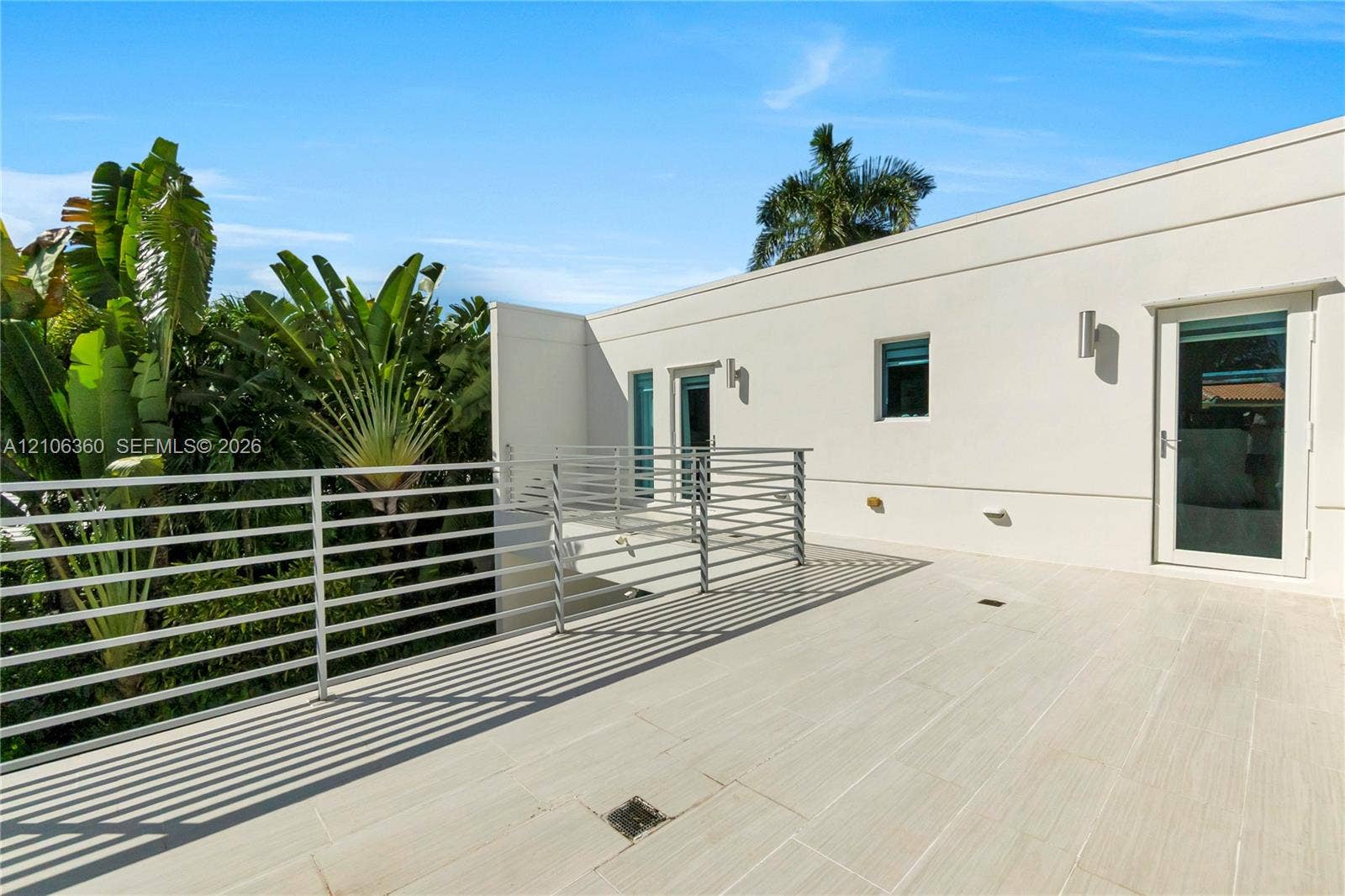 2632 NE 35th Drive, Fort Lauderdale, FL 33308 Photo 46