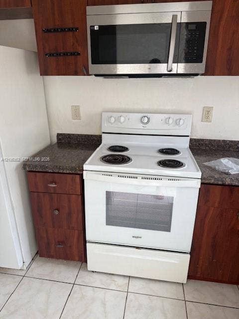Property photo for 8430 NW 2, #8430, Miami, FL