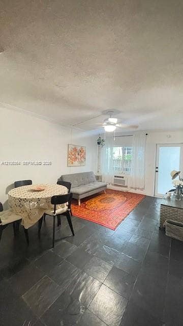 Property photo for 1021 Michigan Avenue, #5, Miami Beach, FL