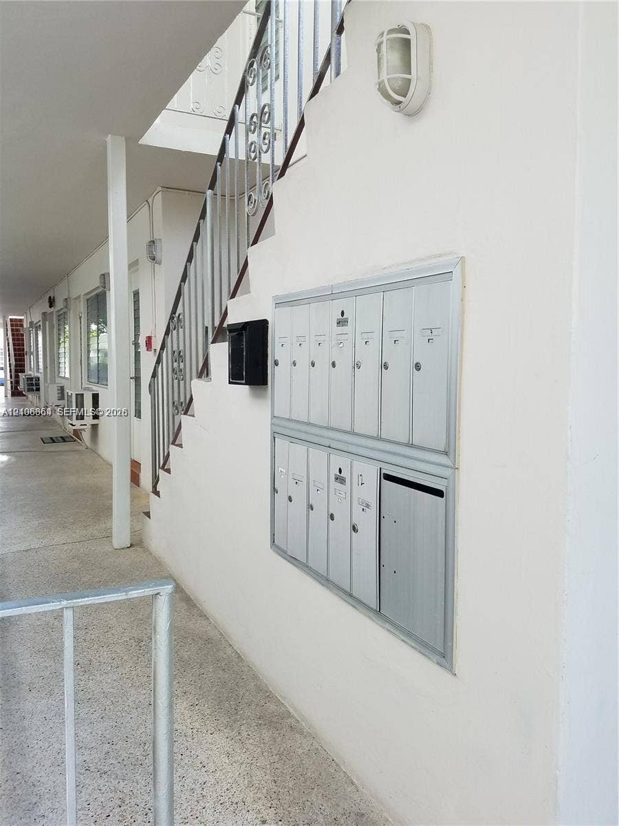 Property photo for 1021 Michigan Avenue, #5, Miami Beach, FL