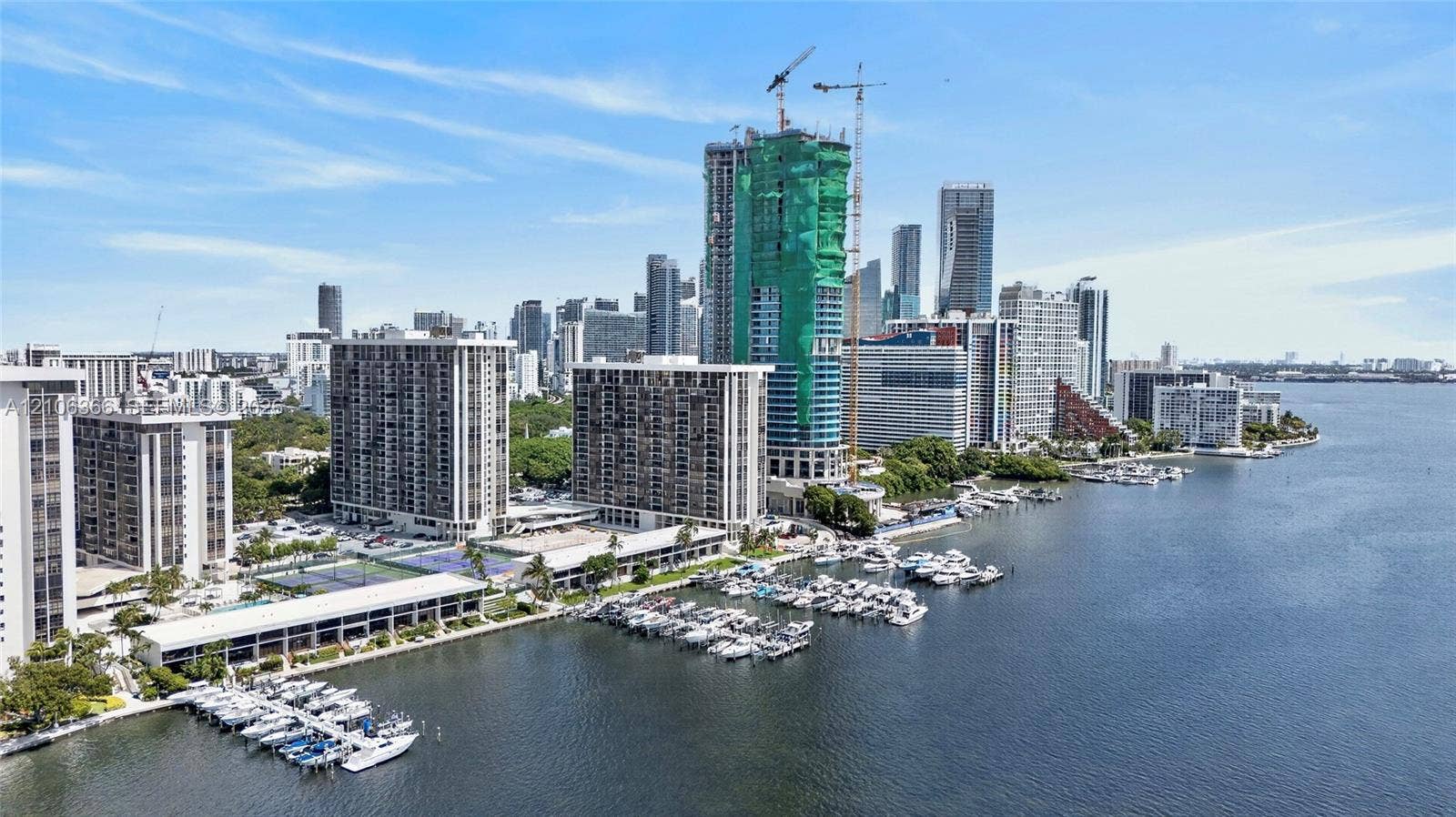 1865 Brickell Avenue, #A2004, Miami, FL 33129 Photo 41