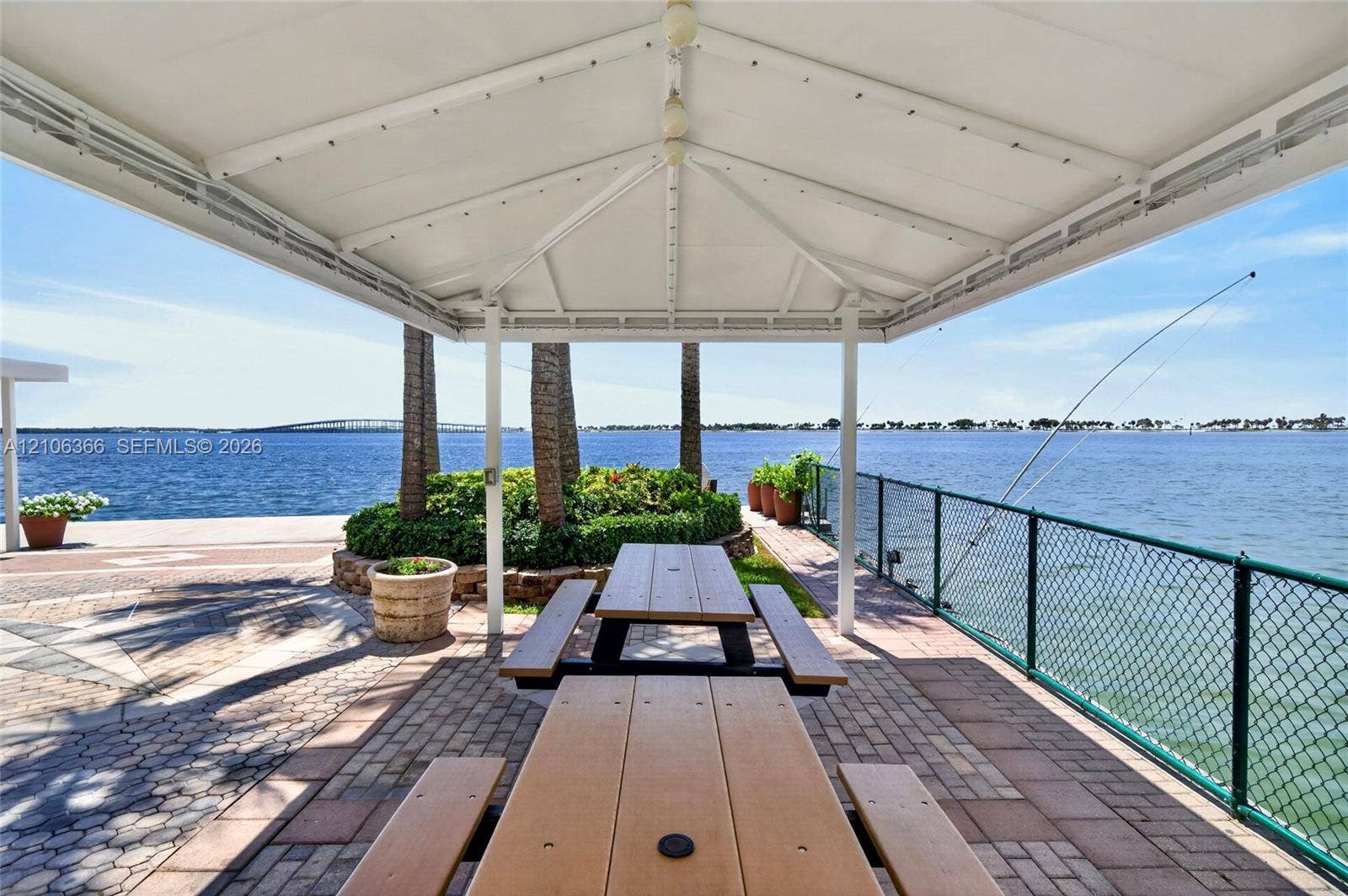 1865 Brickell Avenue, #A2004, Miami, FL 33129 Photo 50