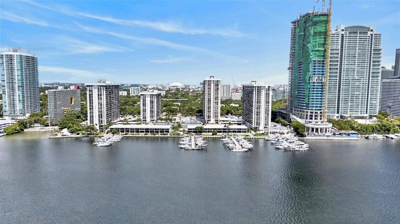 1865 Brickell Avenue, #A2004, Miami, FL 33129 Photo 40