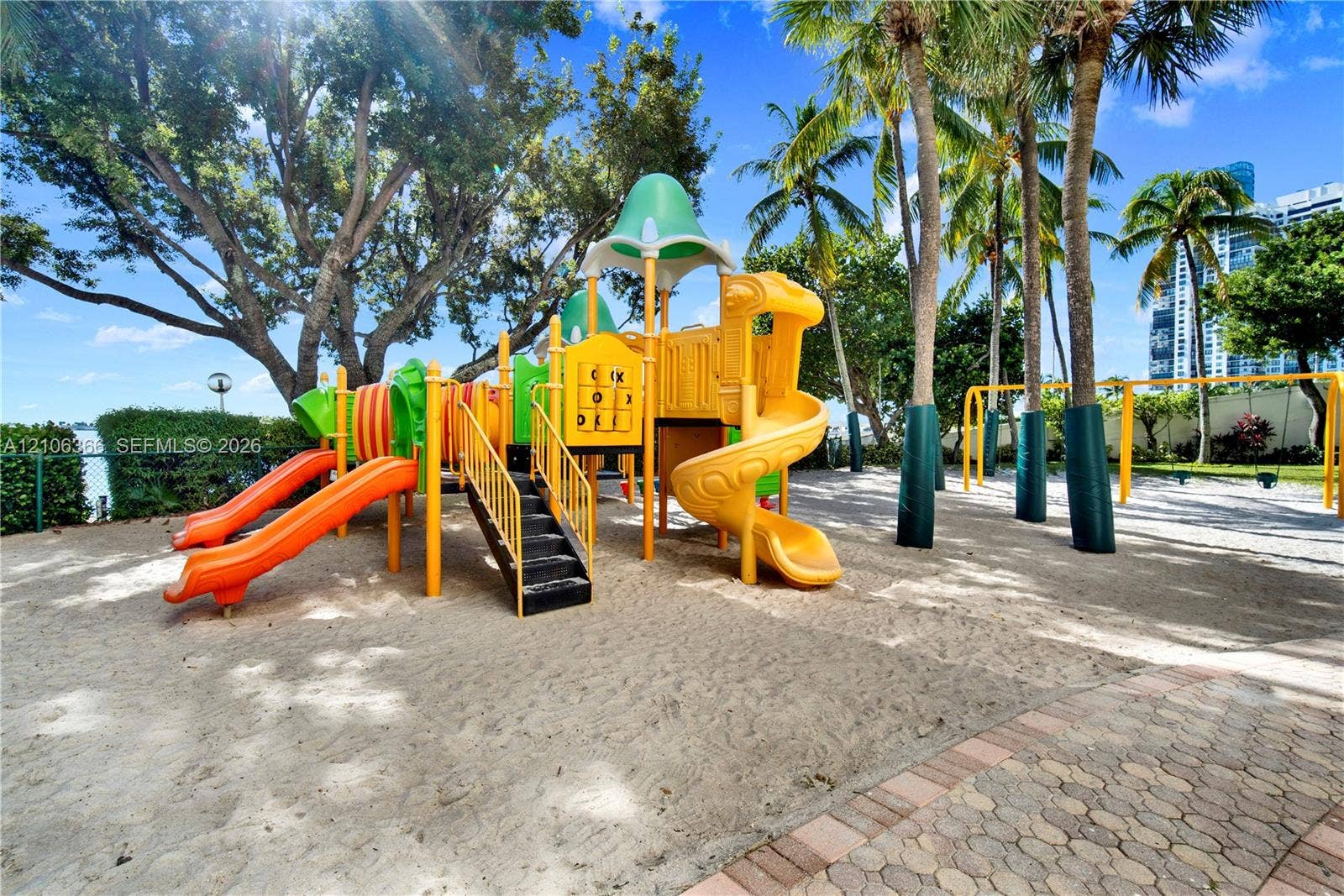 1865 Brickell Avenue, #A2004, Miami, FL 33129 Photo 51