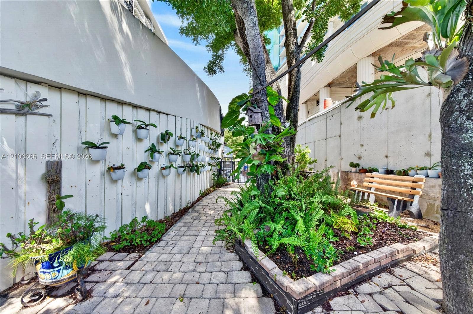 1865 Brickell Avenue, #A2004, Miami, FL 33129 Photo 53