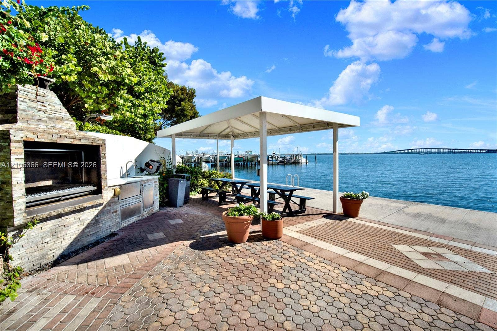1865 Brickell Avenue, #A2004, Miami, FL 33129 Photo 47