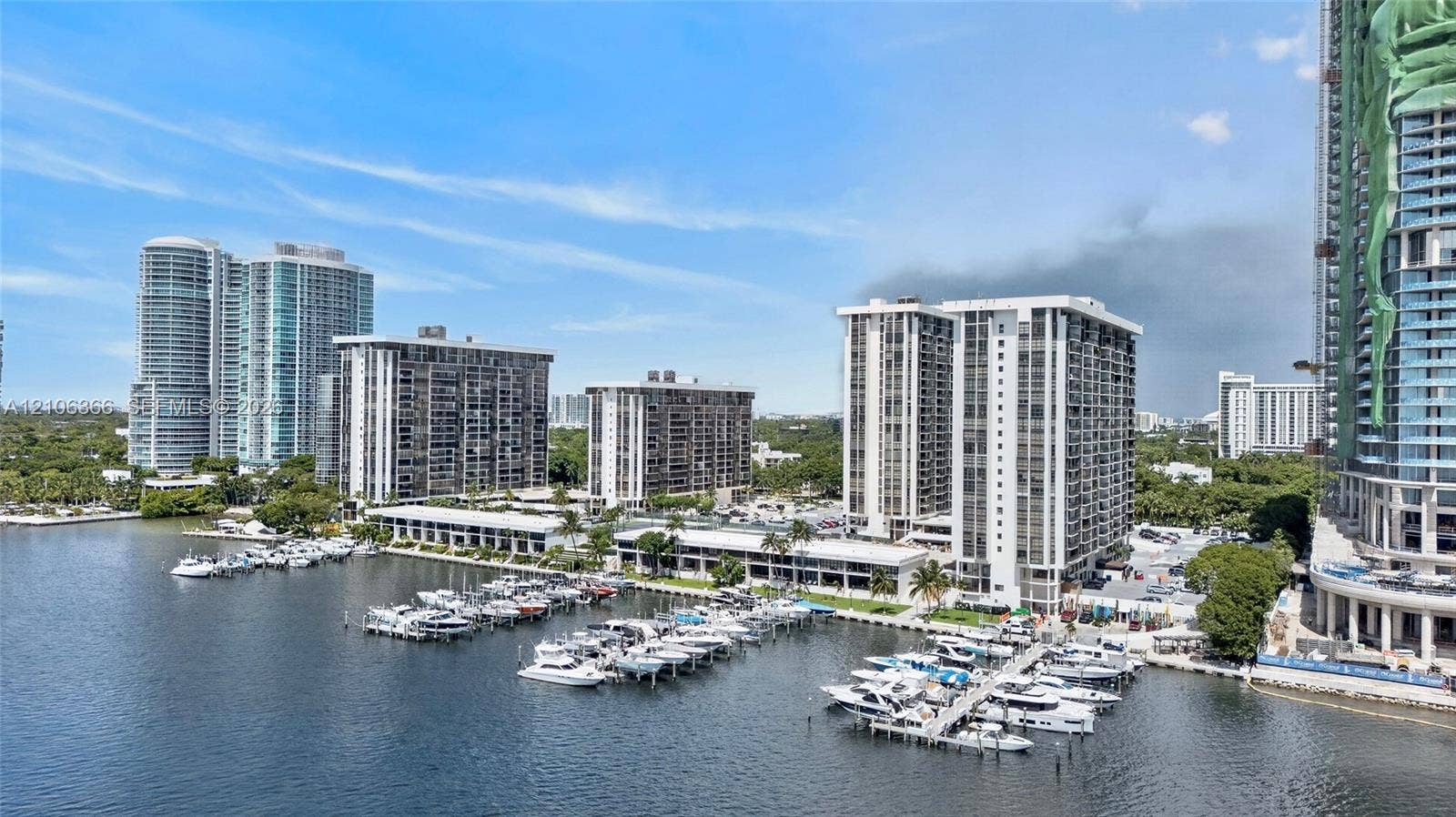 1865 Brickell Avenue, #A2004, Miami, FL 33129 Photo 39