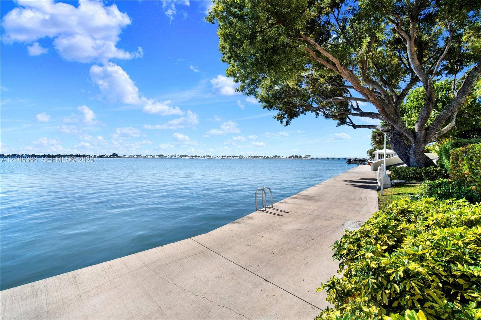 1865 Brickell Avenue, #A2004, Miami, FL 33129 Photo 43