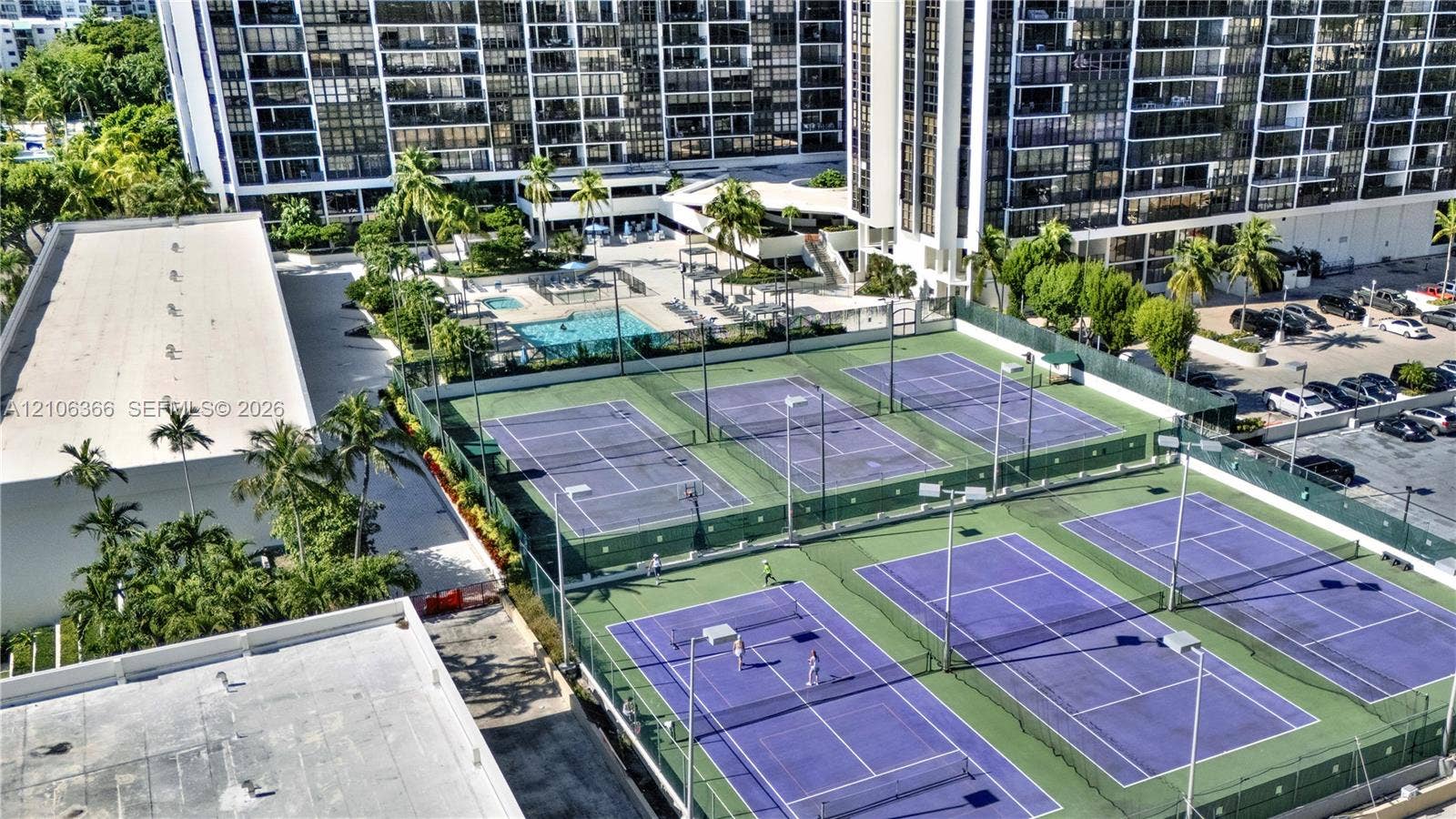 1865 Brickell Avenue, #A2004, Miami, FL 33129 Photo 28