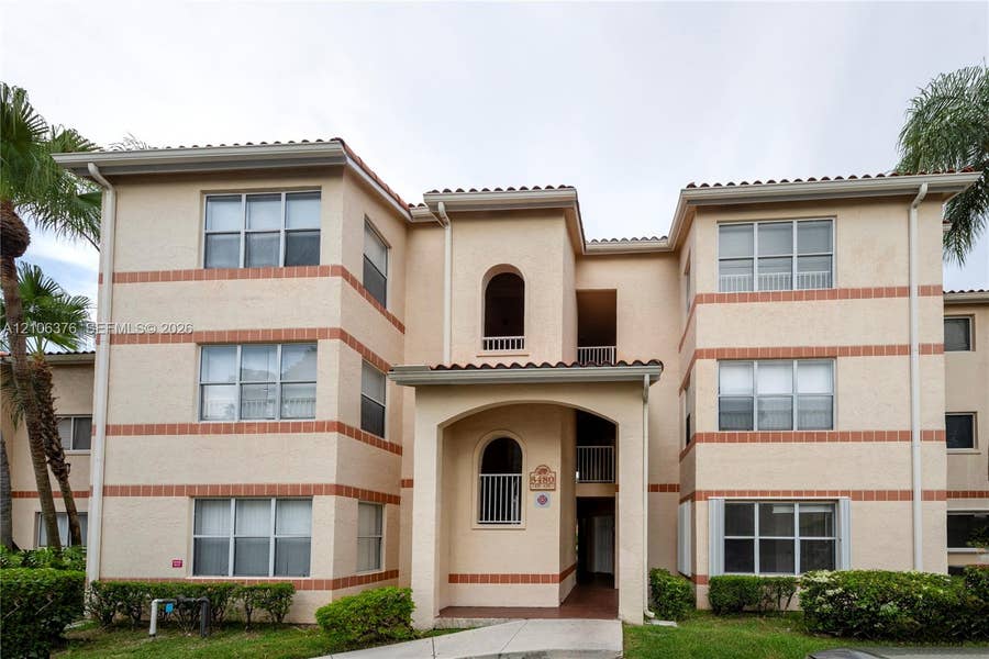 Property photo for Margate, FL