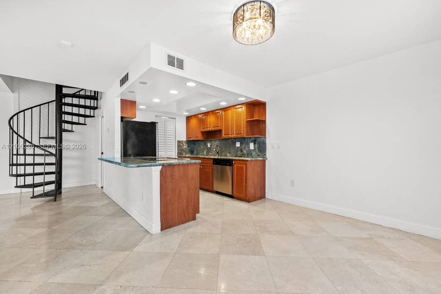 Property photo for 2987 Bird Avenue, Miami, FL