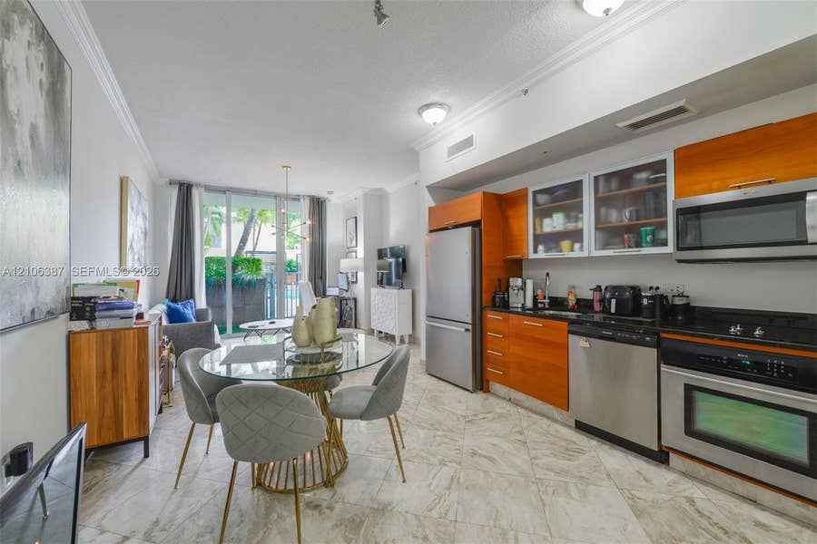 Property photo for 3470 E Coast Avenue, #706H, Miami, FL