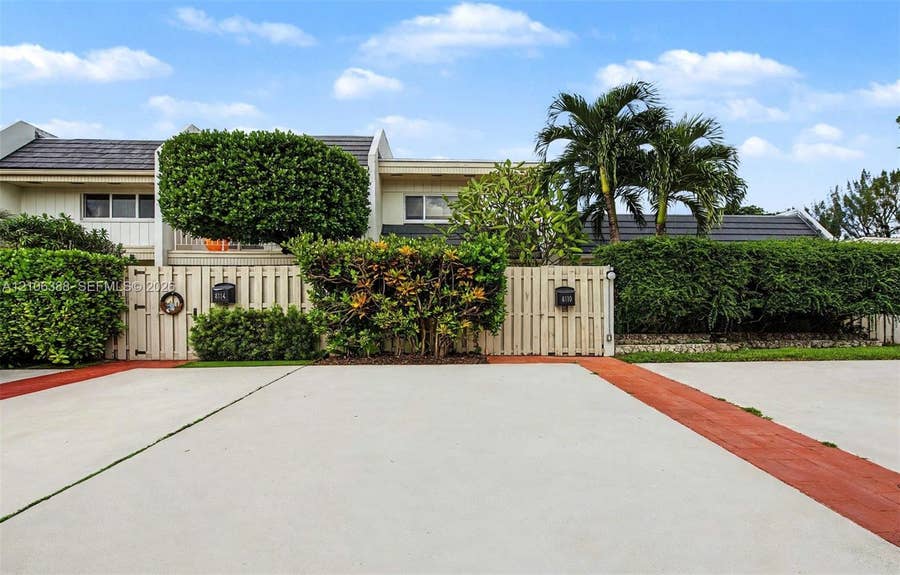 Property photo for 8110 SW 82nd Court, Miami, FL