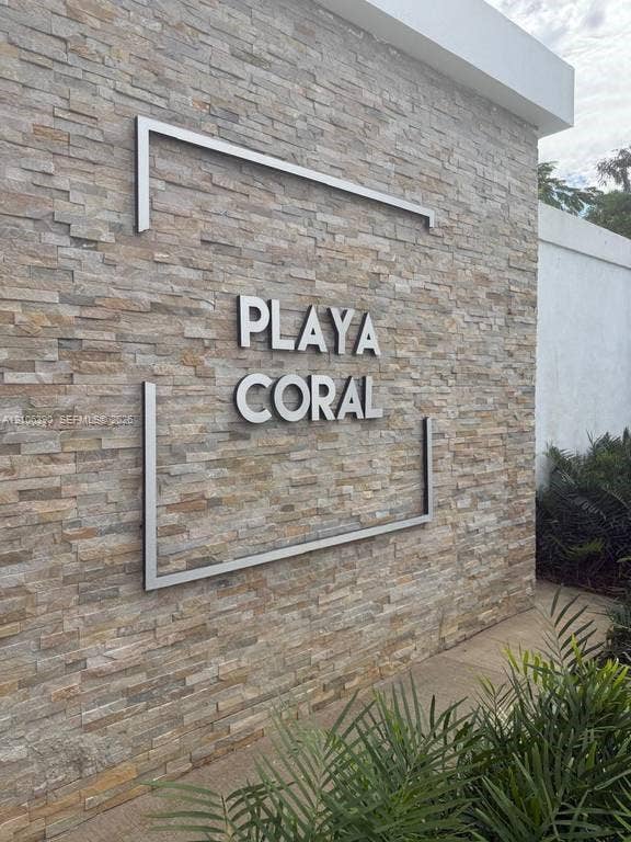 Property photo for 1 Punta Cana 3, 