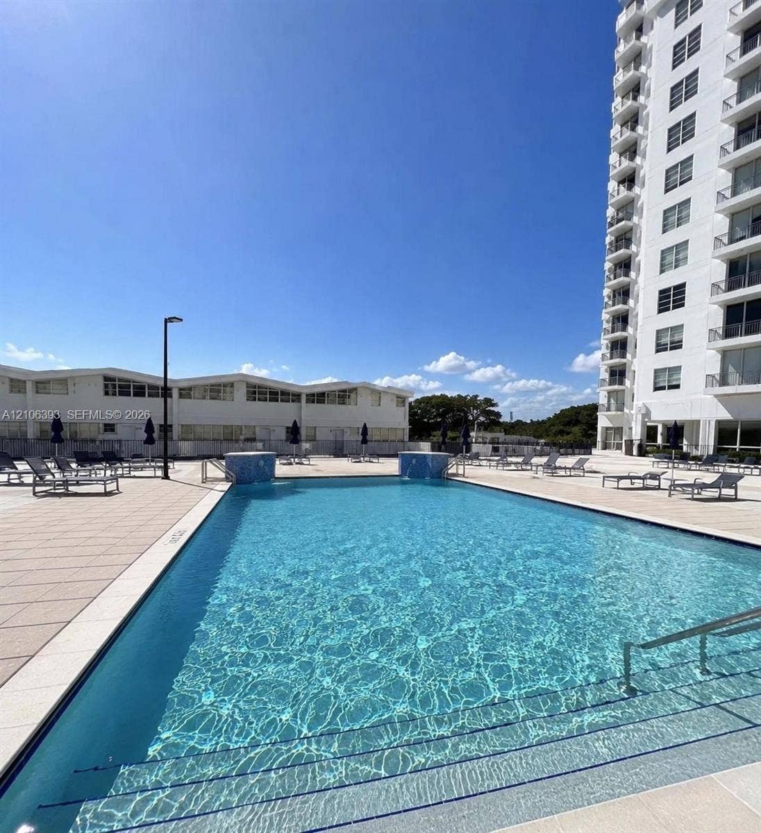 2750 NE 183rd Street, #2407, Aventura, FL 33160 Photo 13