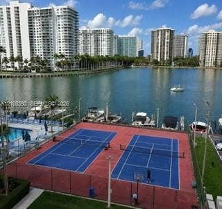 2750 NE 183rd Street, #2407, Aventura, FL 33160 Photo 12