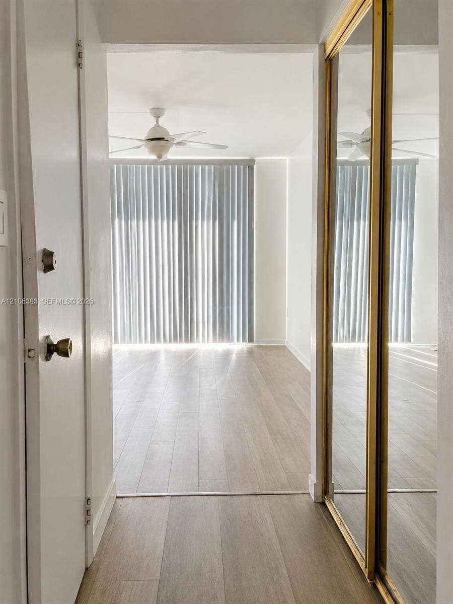 2750 NE 183rd Street, #2407, Aventura, FL 33160 Photo 6