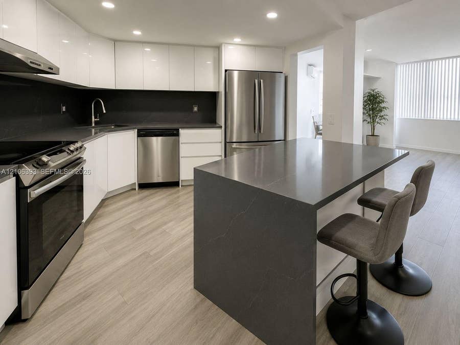 Property photo for 2750 NE 183rd Street, #2407, Aventura, FL