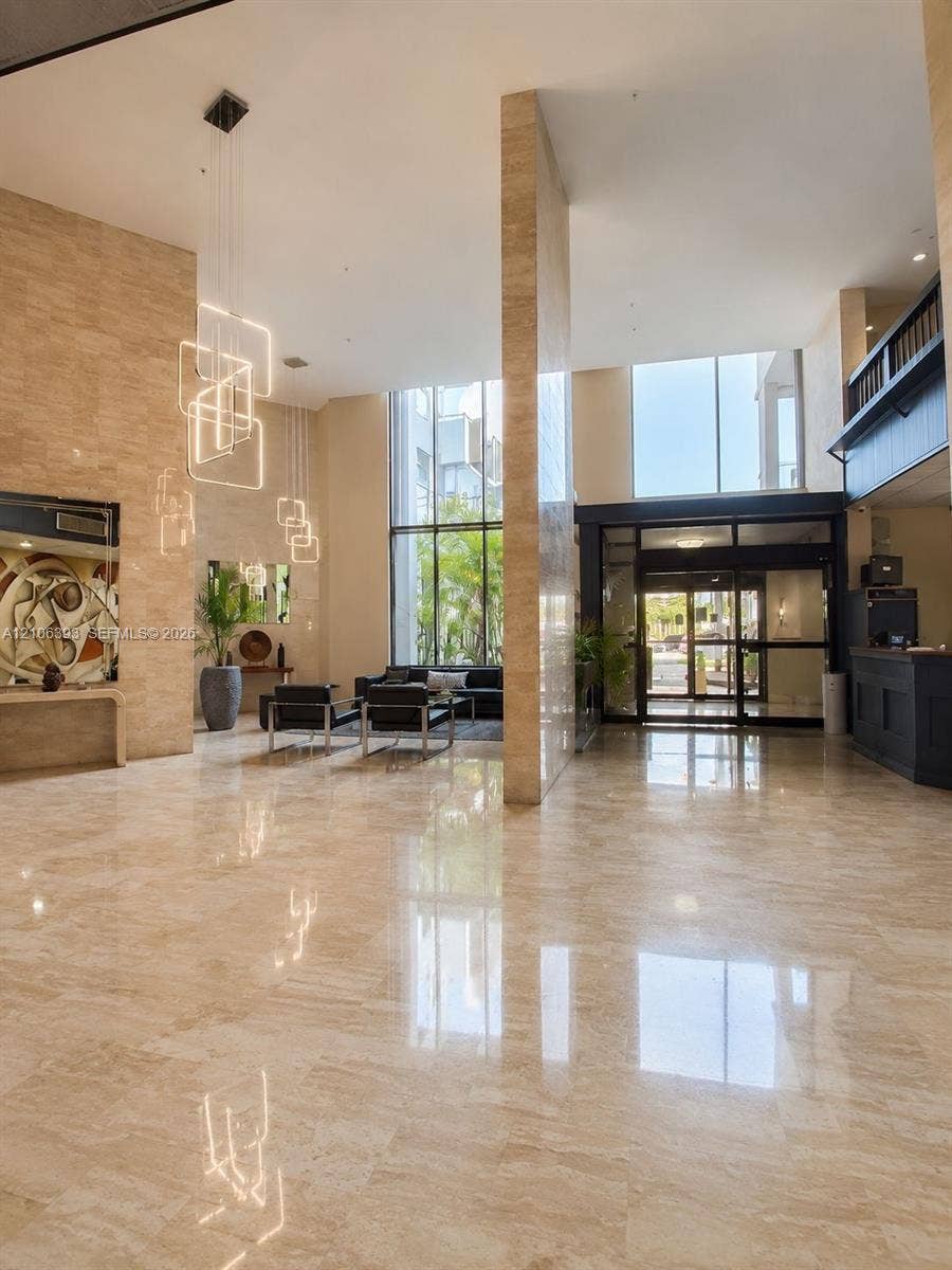 2750 NE 183rd Street, #2407, Aventura, FL 33160 Photo 15