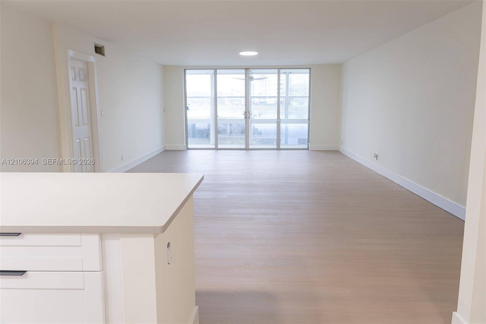 3051 N Course Drive, #107, Pompano Beach, Pompano Beach, FL 33069 Photo 11