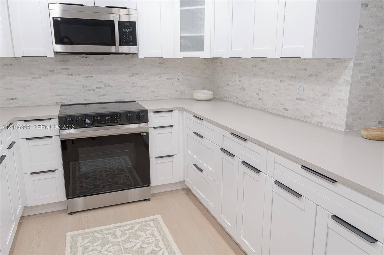 3051 N Course Drive, #107, Pompano Beach, Pompano Beach, FL 33069 Photo 8