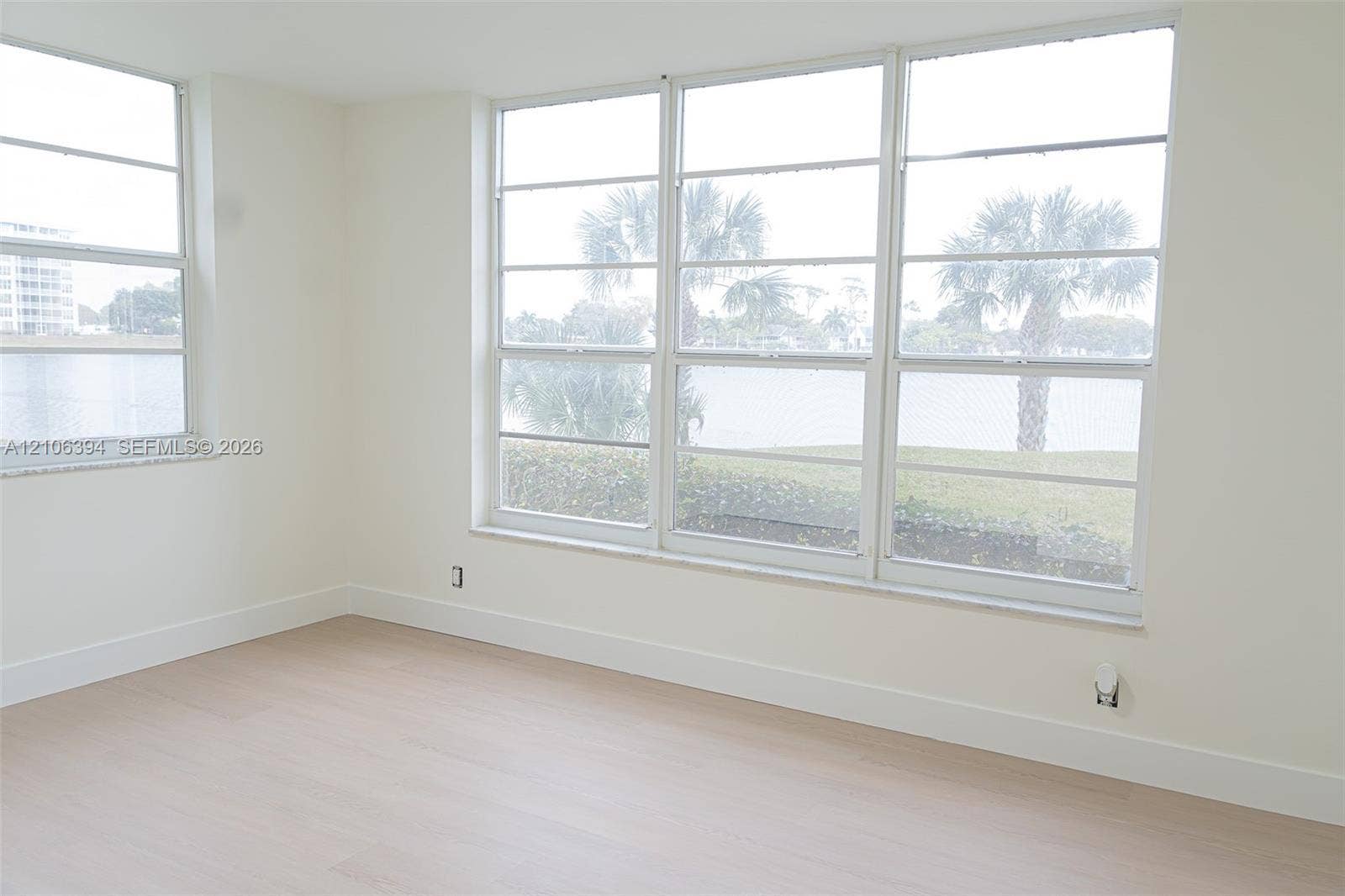 3051 N Course Drive, #107, Pompano Beach, Pompano Beach, FL 33069 Photo 23
