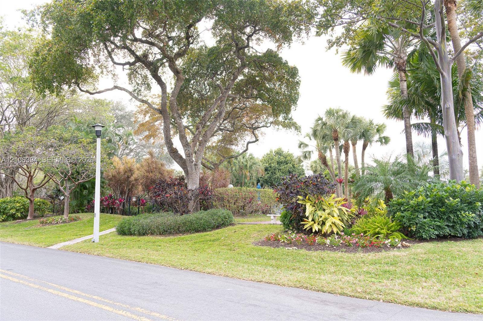 3051 N Course Drive, #107, Pompano Beach, Pompano Beach, FL 33069 Photo 47