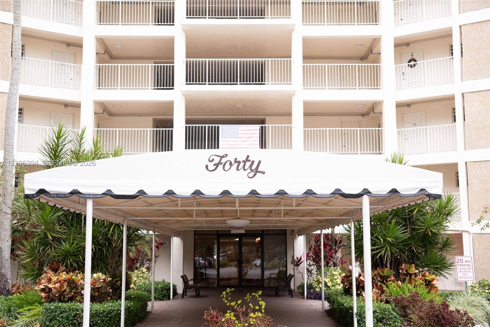 3051 N Course Drive, #107, Pompano Beach, Pompano Beach, FL 33069 Photo 46