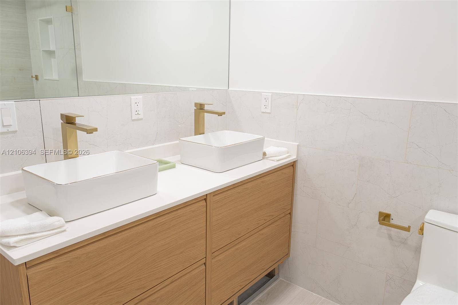 3051 N Course Drive, #107, Pompano Beach, Pompano Beach, FL 33069 Photo 30