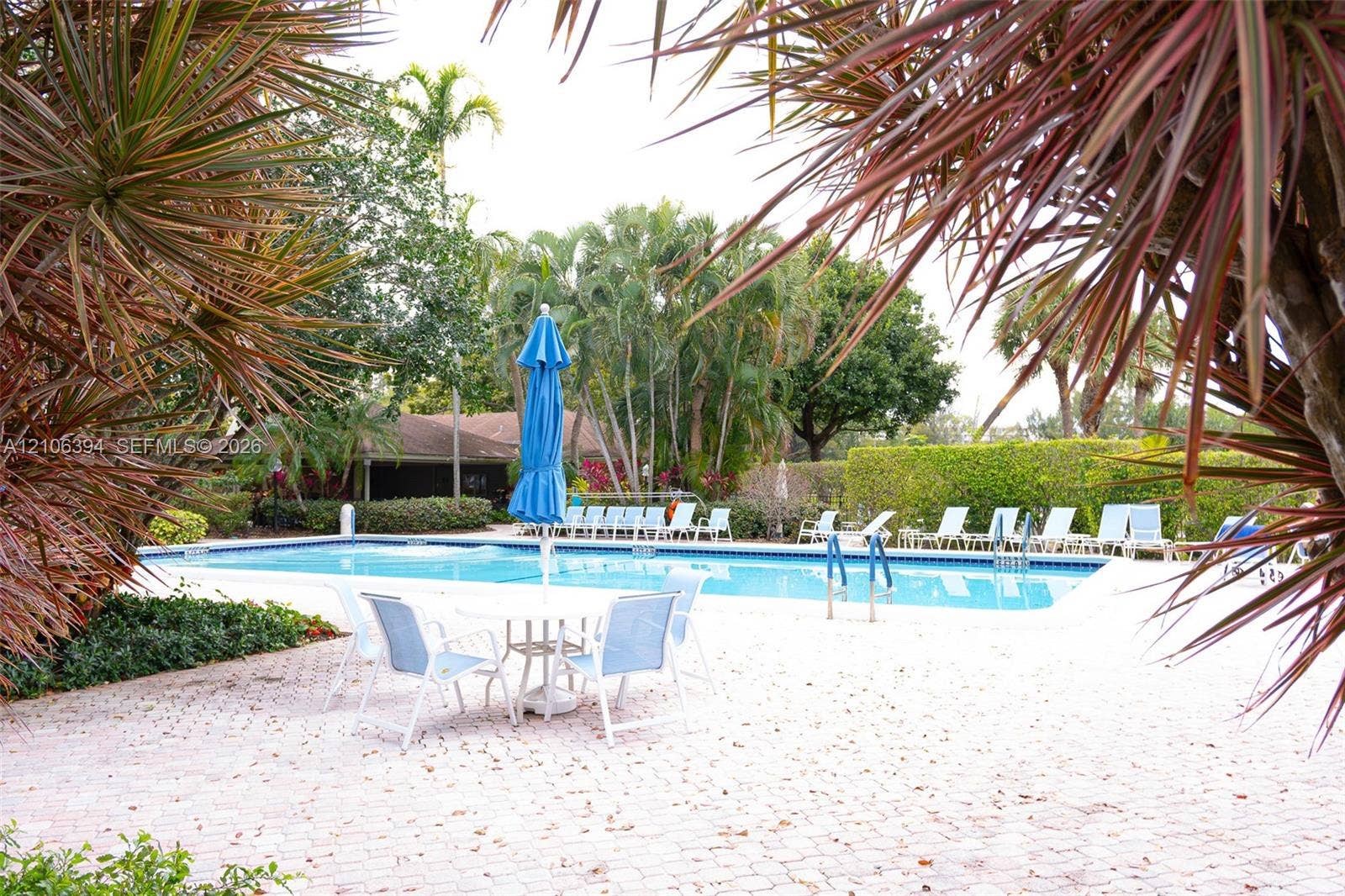 3051 N Course Drive, #107, Pompano Beach, Pompano Beach, FL 33069 Photo 49