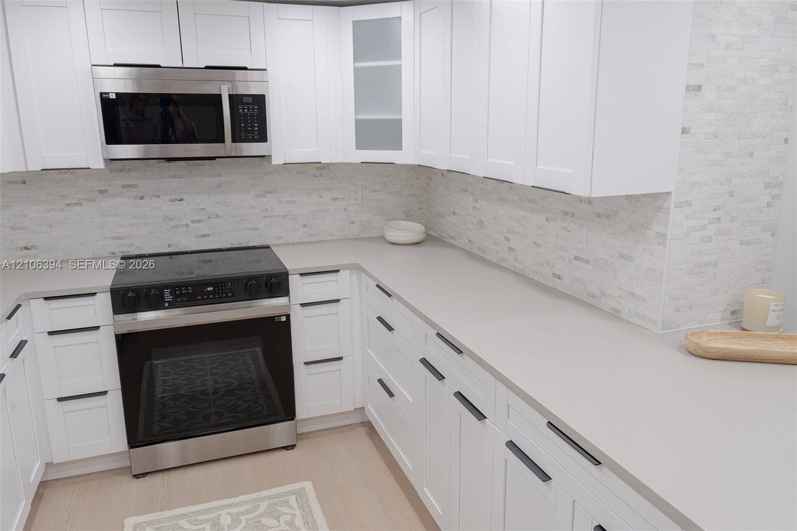 3051 N Course Drive, #107, Pompano Beach, Pompano Beach, FL 33069 Photo 7