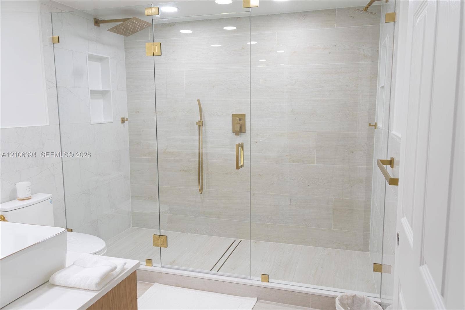 3051 N Course Drive, #107, Pompano Beach, Pompano Beach, FL 33069 Photo 32
