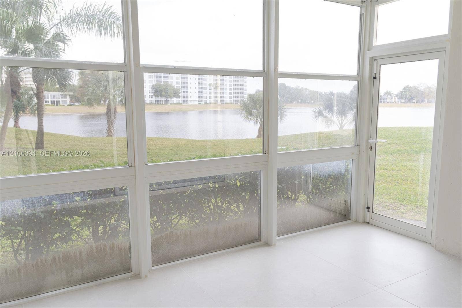 3051 N Course Drive, #107, Pompano Beach, Pompano Beach, FL 33069 Photo 39