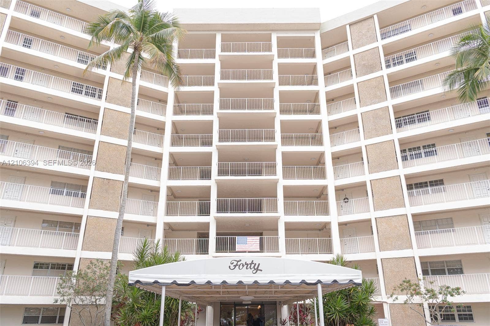 3051 N Course Drive, #107, Pompano Beach, Pompano Beach, FL 33069 Photo 45