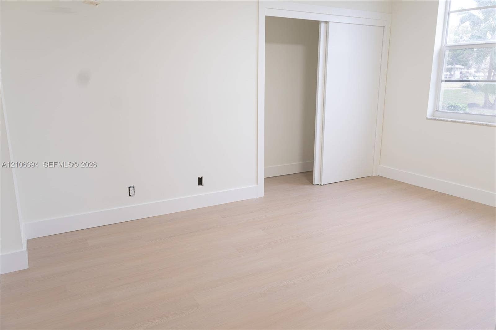 3051 N Course Drive, #107, Pompano Beach, Pompano Beach, FL 33069 Photo 16
