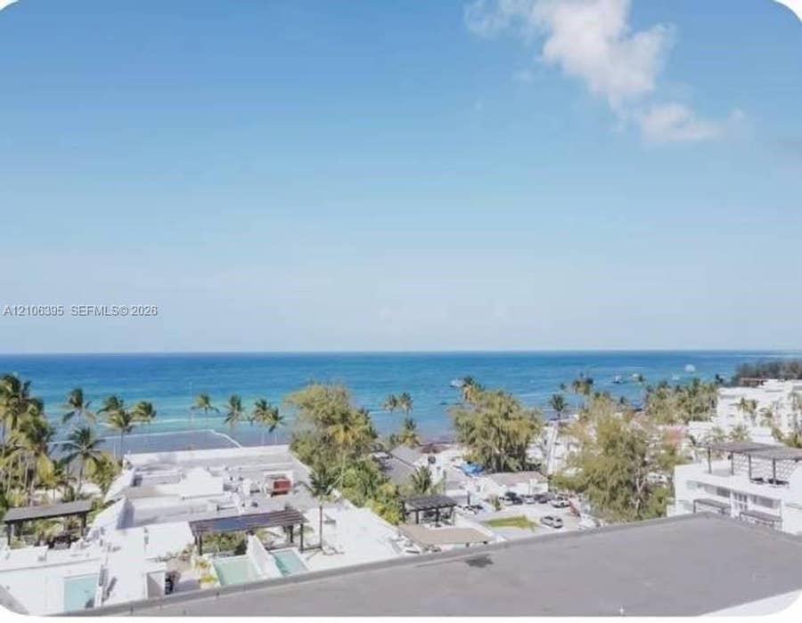 Property photo for 1 Punta Cana 4, 